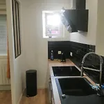 Apartment Confort Et Serenite 5 Min Le Havre